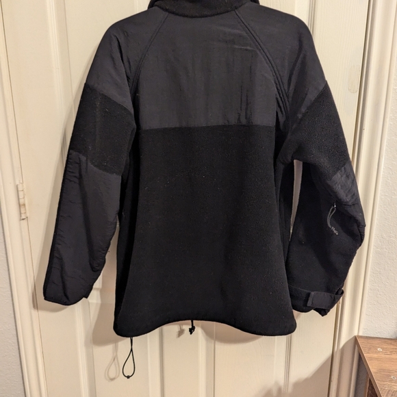 Peckham Men's Jacket - Picture 8 of 14